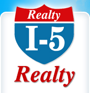 I-5 Realty